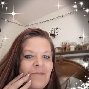 Meet your Posher, Michele